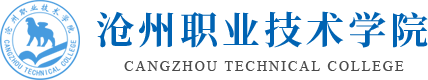 ylzzcom永利总站线路检测