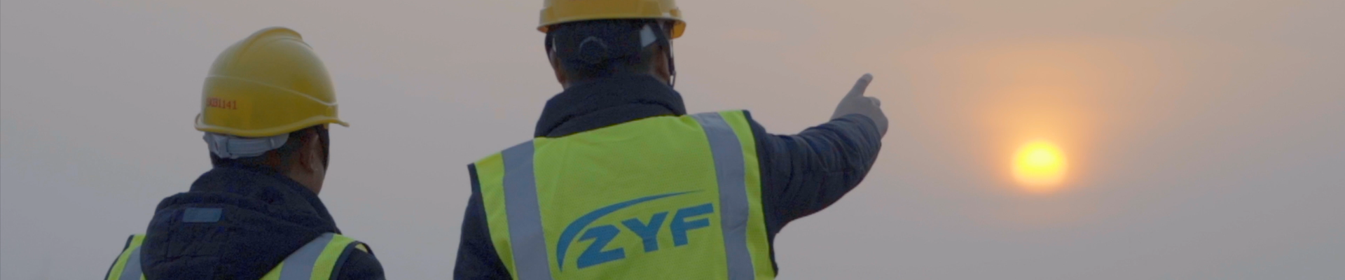 首页- 亿万先生MR集团官网登录