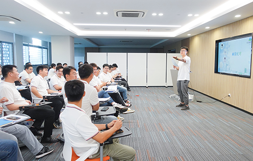 首页- 亿万先生MR集团官网登录