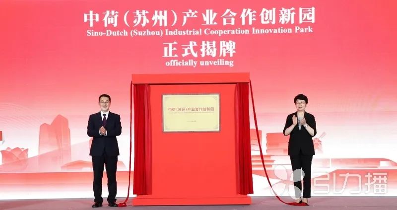 首页- 亿万先生MR集团官网登录