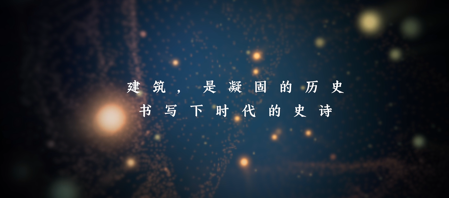 首页- 亿万先生MR集团官网登录