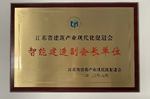 首页- 亿万先生MR集团官网登录