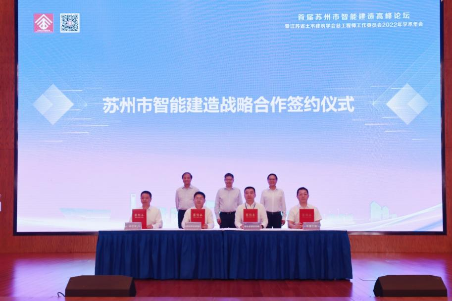 首页- 亿万先生MR集团官网登录