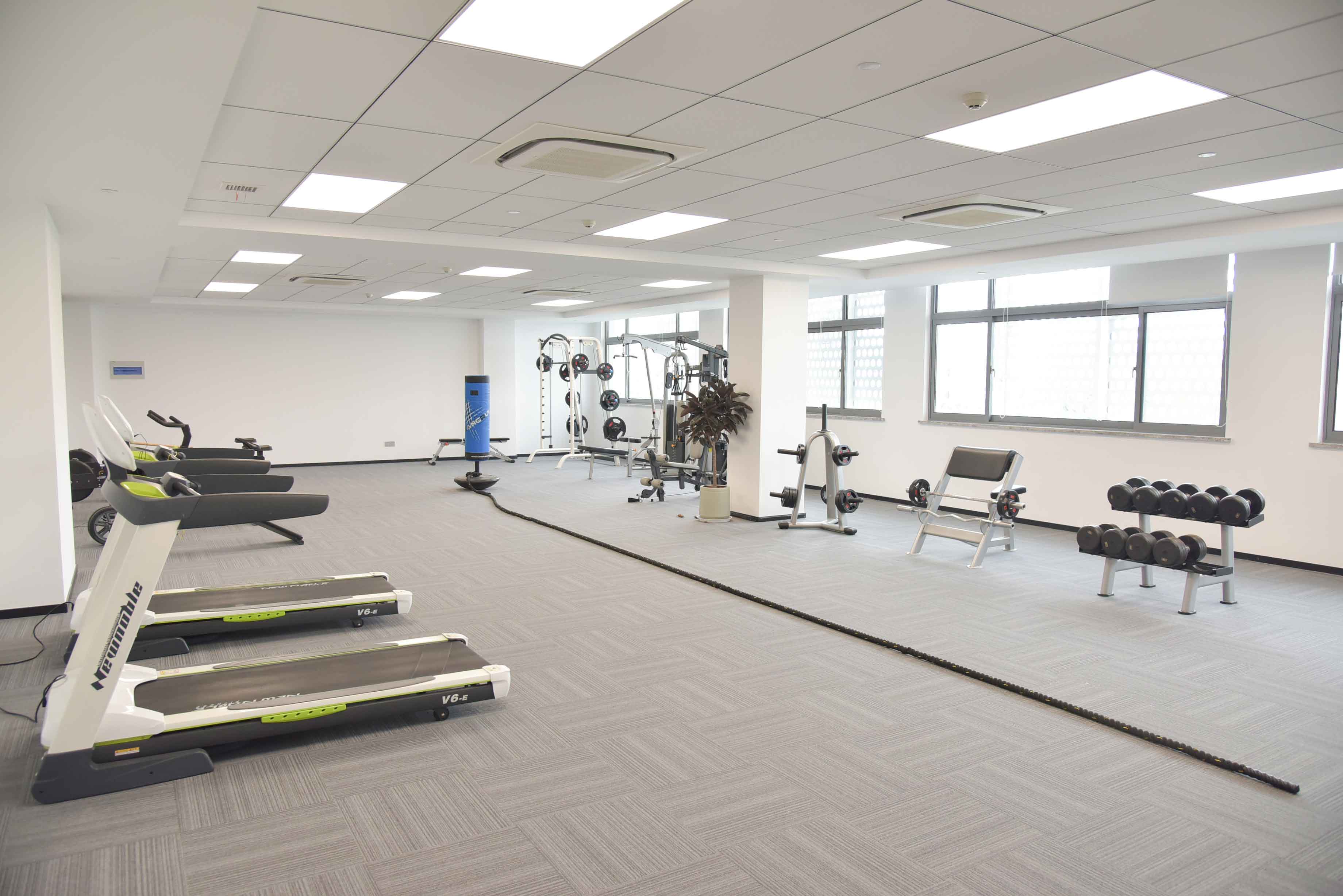 首页- 亿万先生MR集团官网登录