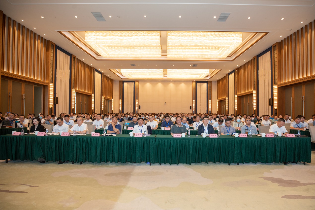首页- 亿万先生MR集团官网登录
