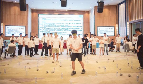 首页- 亿万先生MR集团官网登录