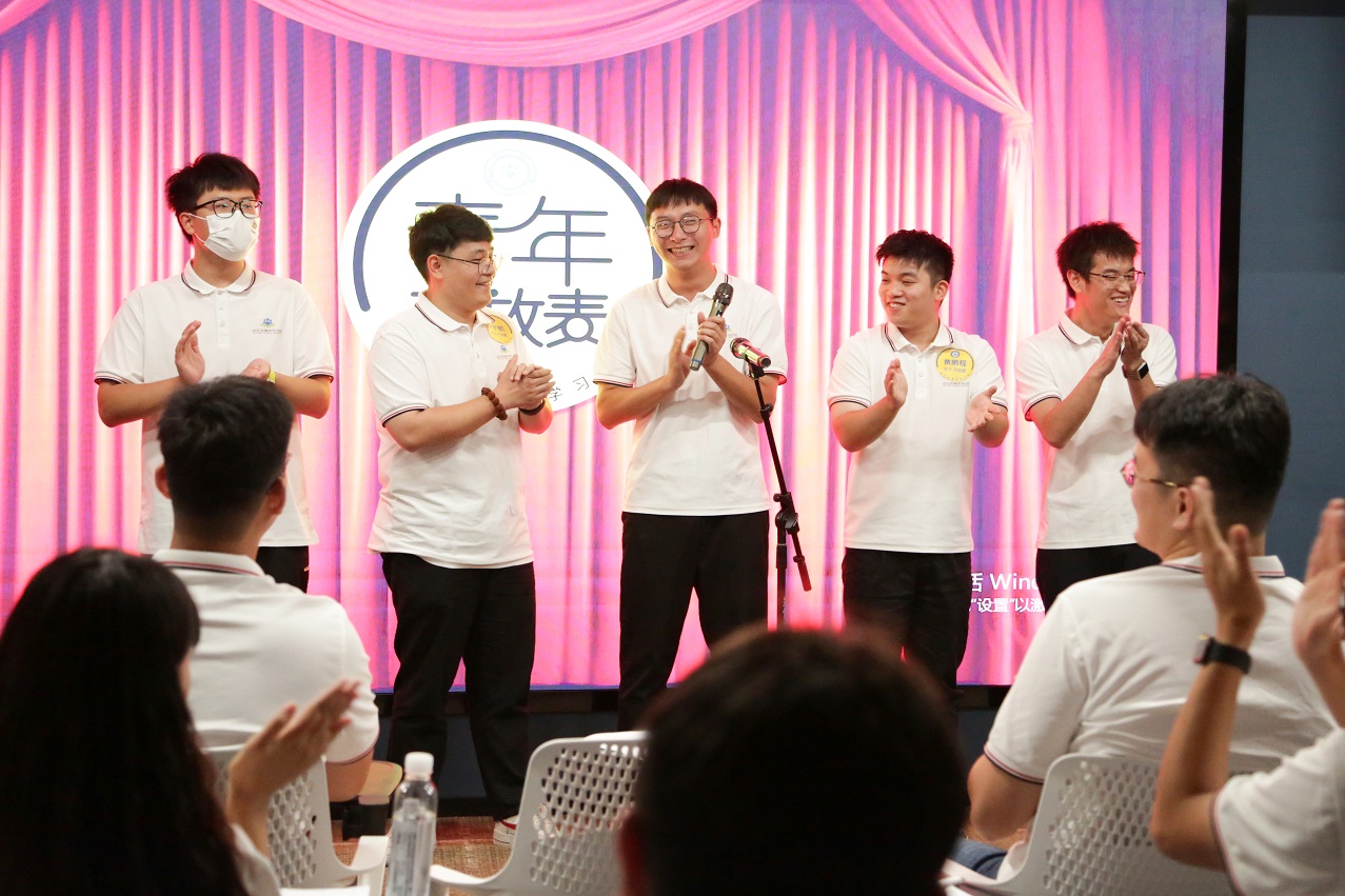 首页- 亿万先生MR集团官网登录