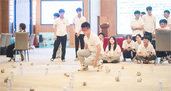 首页- 亿万先生MR集团官网登录