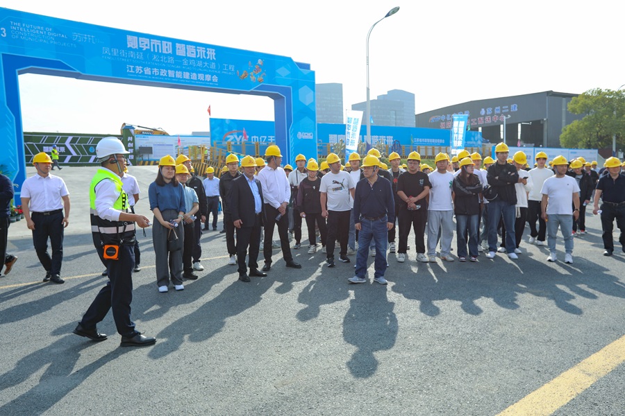 首页- 亿万先生MR集团官网登录