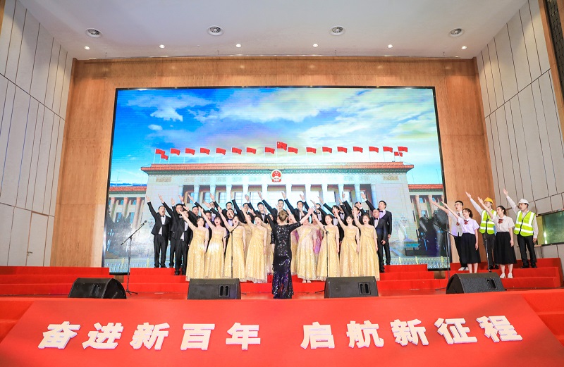 首页- 亿万先生MR集团官网登录