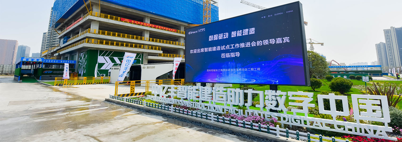 首页- 亿万先生MR集团官网登录