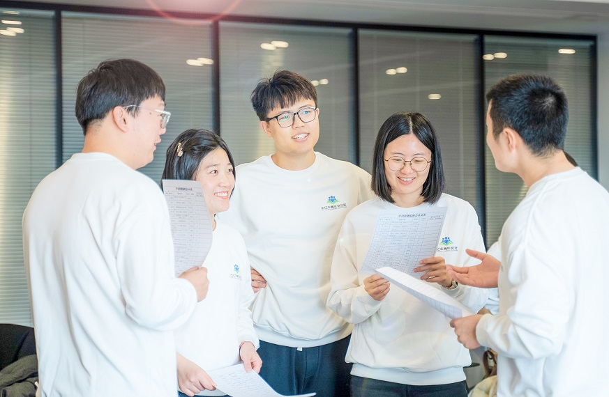 首页- 亿万先生MR集团官网登录