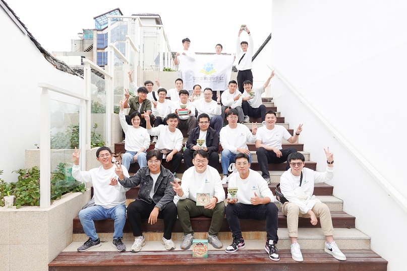 首页- 亿万先生MR集团官网登录