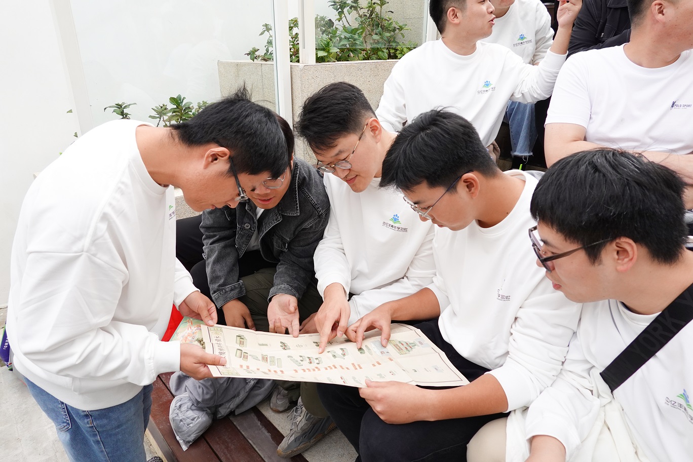 首页- 亿万先生MR集团官网登录