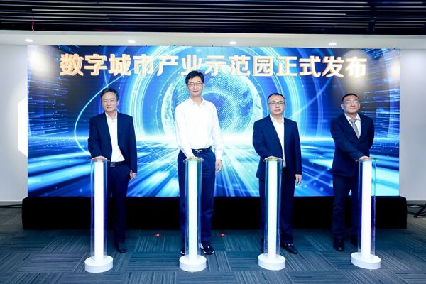 首页- 亿万先生MR集团官网登录