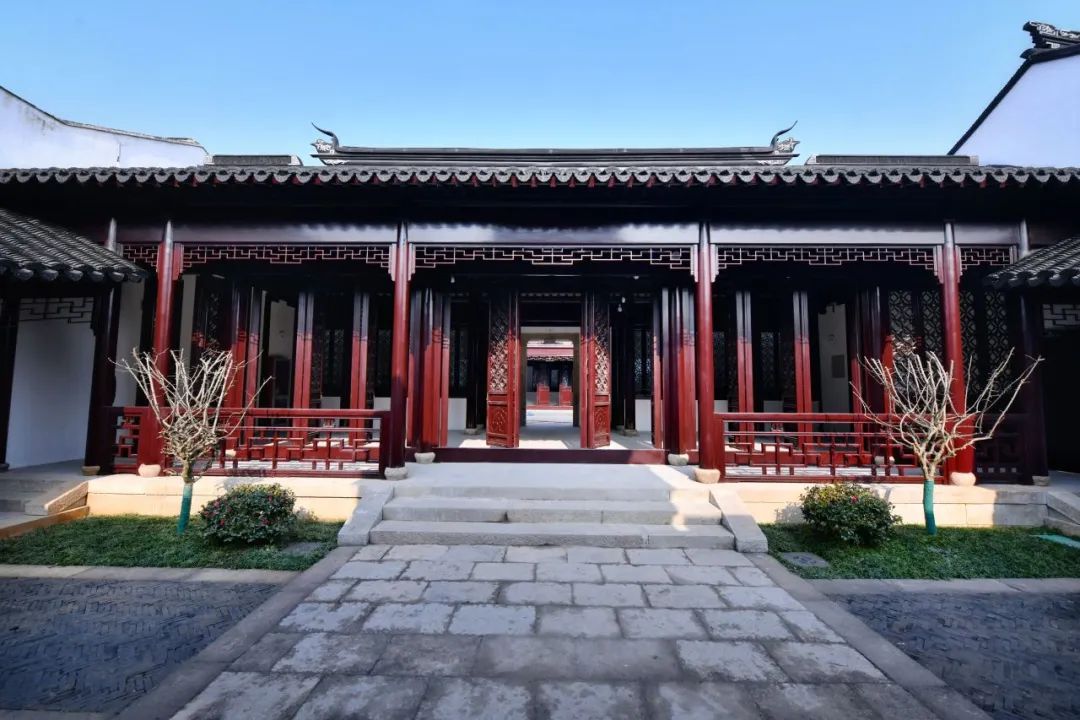 首页- 亿万先生MR集团官网登录
