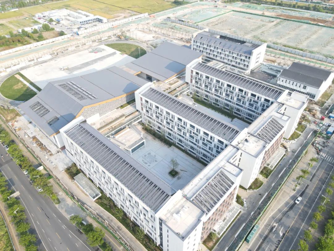 首页- 亿万先生MR集团官网登录