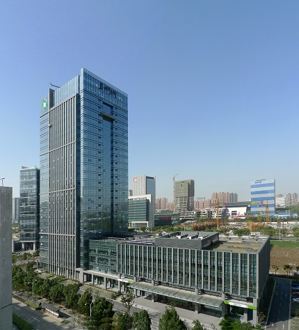 首页- 亿万先生MR集团官网登录