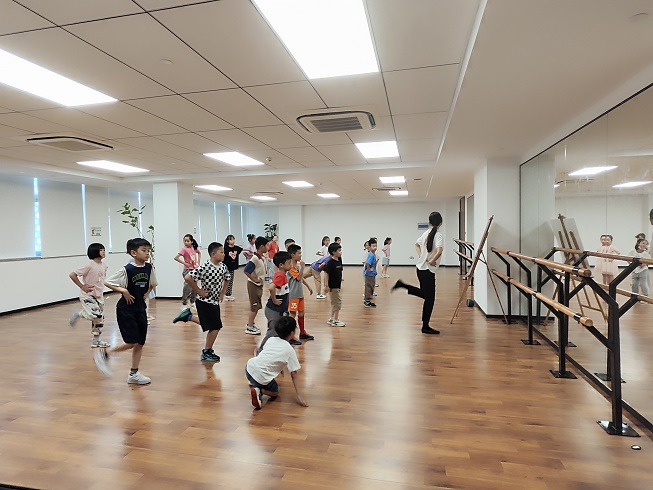 首页- 亿万先生MR集团官网登录