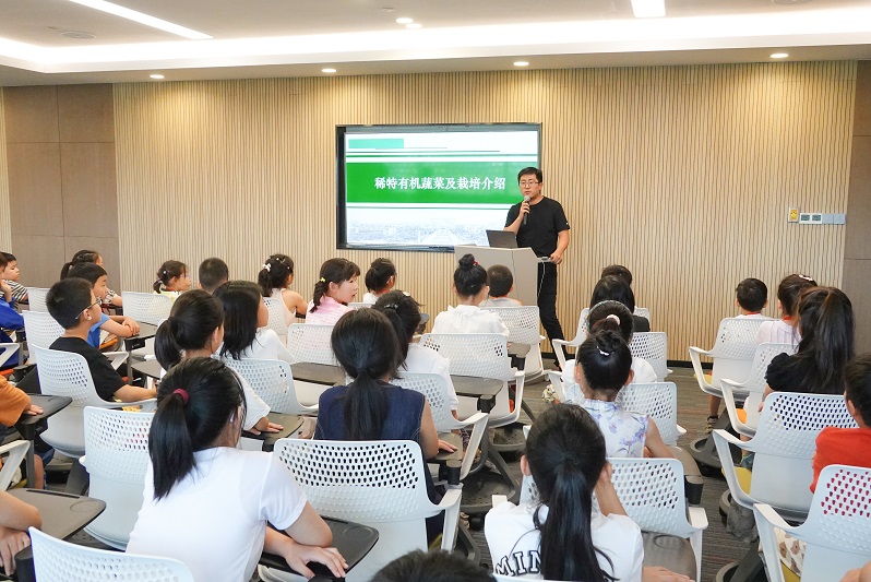 首页- 亿万先生MR集团官网登录