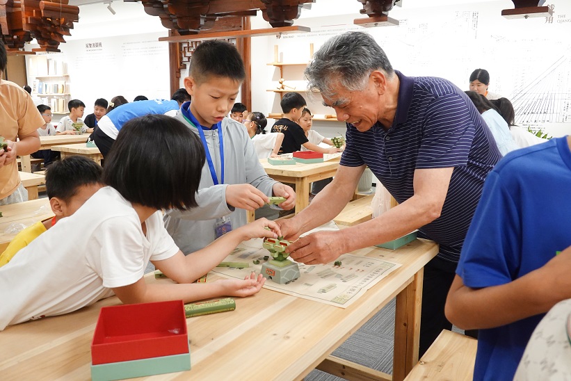 首页- 亿万先生MR集团官网登录