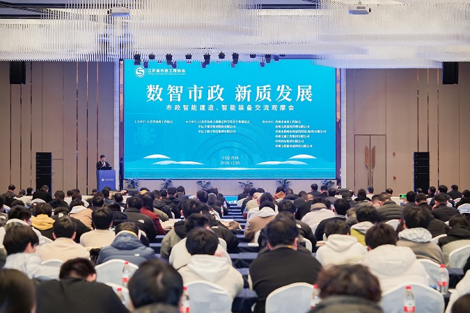 首页- 亿万先生MR集团官网登录