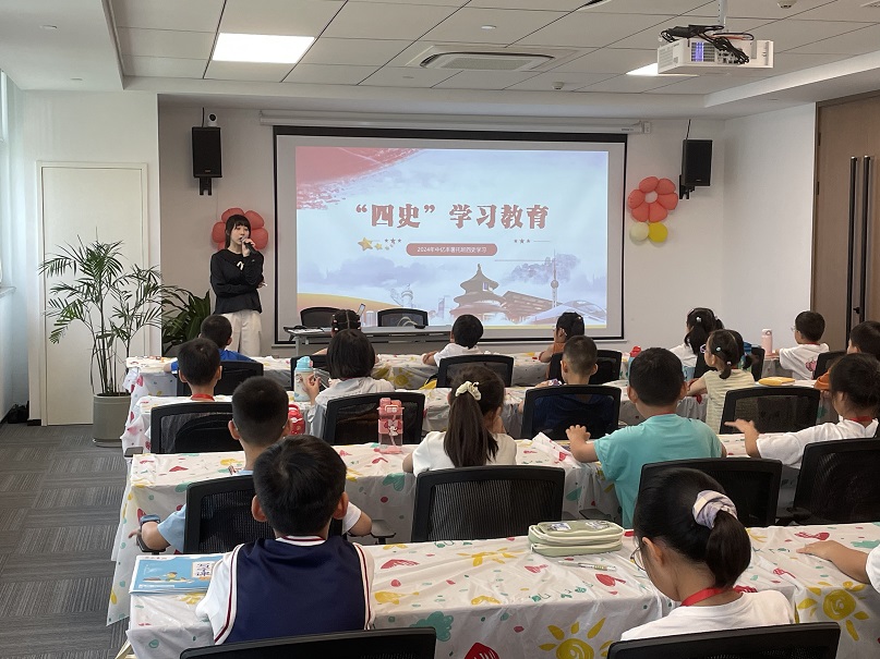 首页- 亿万先生MR集团官网登录