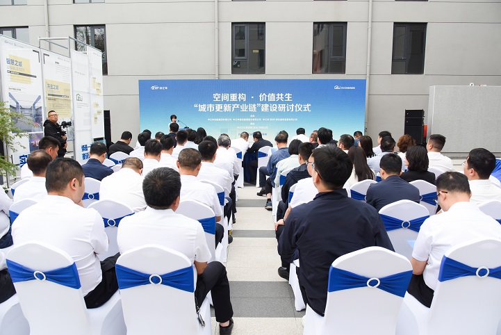 首页- 亿万先生MR集团官网登录