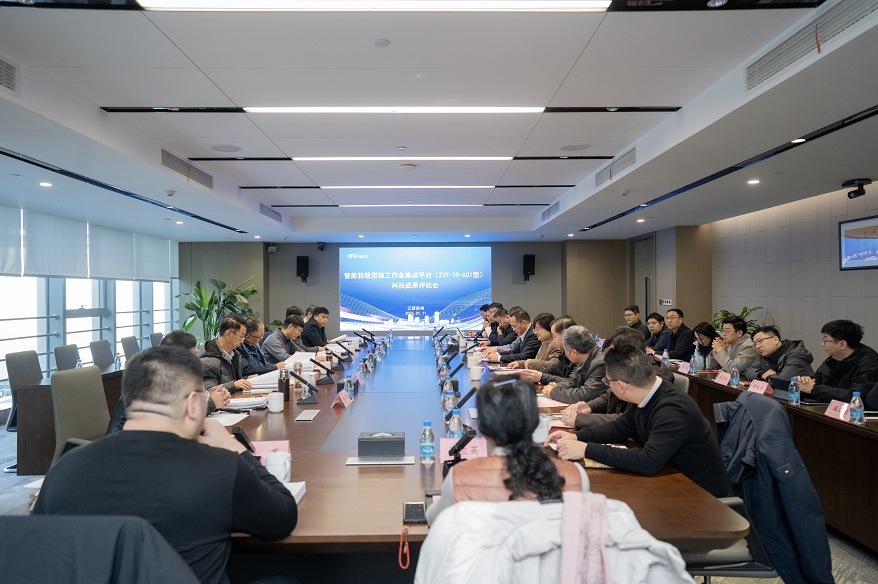 首页- 亿万先生MR集团官网登录