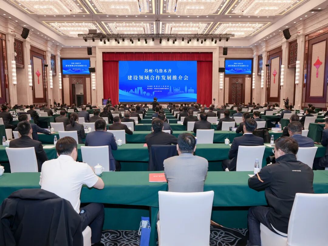 首页- 亿万先生MR集团官网登录